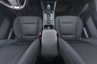 Subaru Outback vaihtoauto