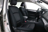 Subaru Outback vaihtoauto