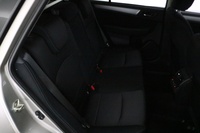 Subaru Outback vaihtoauto