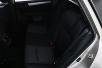 Subaru Outback vaihtoauto