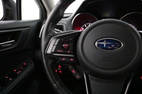 Subaru Outback vaihtoauto