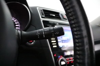Subaru Outback vaihtoauto