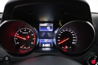 Subaru Outback vaihtoauto