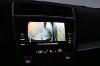 Subaru Outback vaihtoauto