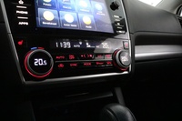 Subaru Outback vaihtoauto