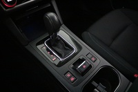 Subaru Outback vaihtoauto