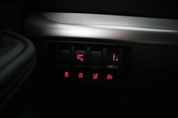 Subaru Outback vaihtoauto