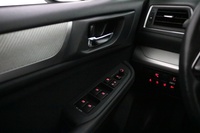 Subaru Outback vaihtoauto