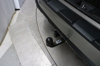 Subaru Outback vaihtoauto