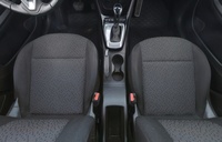 Opel Crossland vaihtoauto