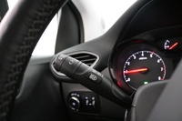 Opel Crossland vaihtoauto