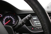 Opel Crossland vaihtoauto