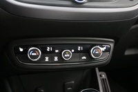 Opel Crossland vaihtoauto