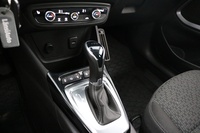 Opel Crossland vaihtoauto