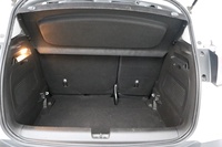 Opel Crossland vaihtoauto