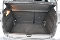 Opel Crossland vaihtoauto