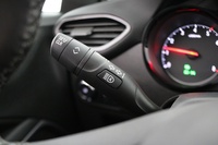 Opel Crossland vaihtoauto