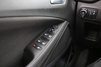 Opel Crossland vaihtoauto