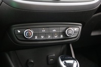 Opel Crossland vaihtoauto