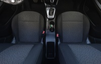 Opel Crossland vaihtoauto