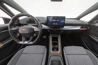 Cupra Born vaihtoauto