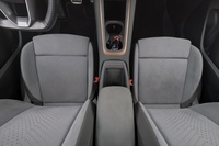 Cupra Born vaihtoauto