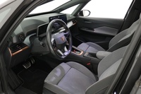 Cupra Born vaihtoauto