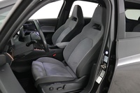 Cupra Born vaihtoauto