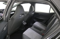 Cupra Born vaihtoauto
