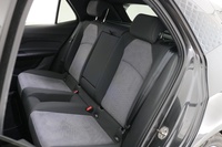 Cupra Born vaihtoauto