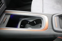 Cupra Born vaihtoauto