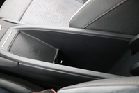 Cupra Born vaihtoauto