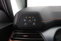 Cupra Born vaihtoauto