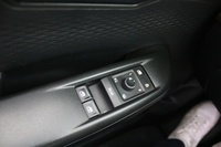 Cupra Born vaihtoauto