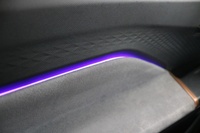 Cupra Born vaihtoauto