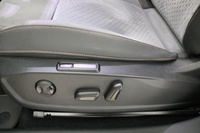 Cupra Born vaihtoauto