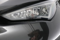 Cupra Born vaihtoauto