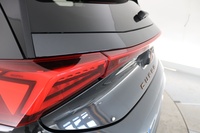 Cupra Born vaihtoauto