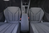Skoda Elroq vaihtoauto