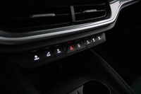 Skoda Elroq vaihtoauto