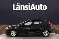 Volvo V40 Cross Country vaihtoauto