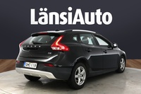 Volvo V40 Cross Country vaihtoauto