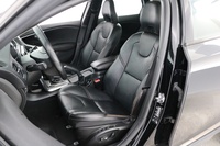 Volvo V40 Cross Country vaihtoauto