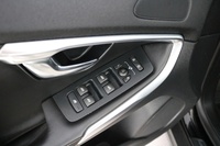 Volvo V40 Cross Country vaihtoauto