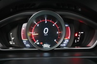 Volvo V40 Cross Country vaihtoauto