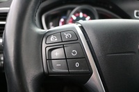 Volvo V40 Cross Country vaihtoauto