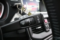 Volvo V40 Cross Country vaihtoauto