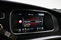 Volvo V40 Cross Country vaihtoauto