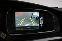 Volvo V40 Cross Country vaihtoauto