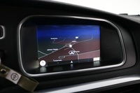 Volvo V40 Cross Country vaihtoauto